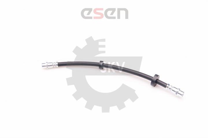 Купить Esen SKV 35SKV014 по низкой цене в Украине!