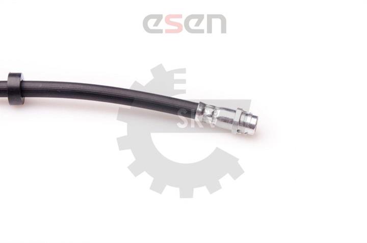 Купить Esen SKV 35SKV013 – отличная цена на EXIST.UA!
