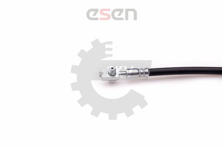 Купить Esen SKV 35SKV013 по низкой цене в Украине!