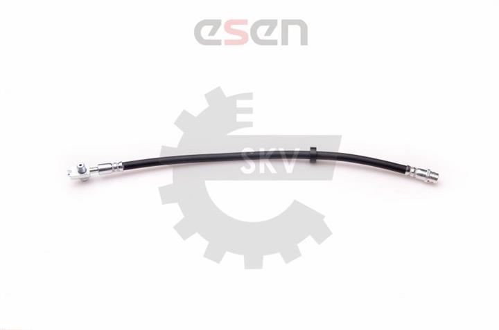 Тормозной шланг Esen SKV 35SKV013