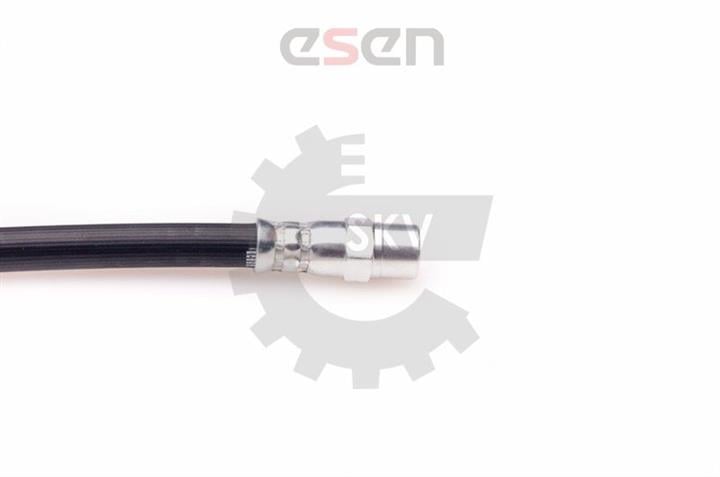 Купить Esen SKV 35SKV012 по низкой цене в Украине!