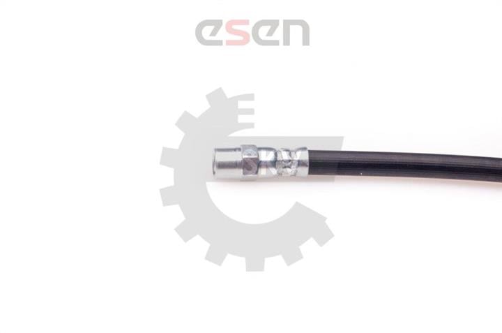 Тормозной шланг Esen SKV 35SKV012