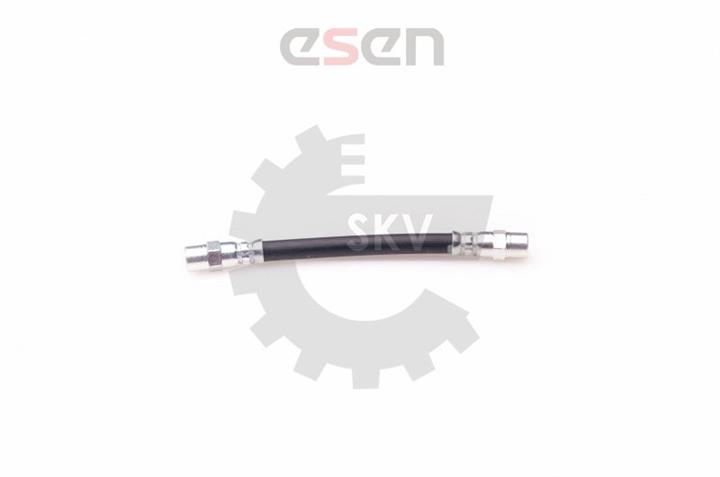 Купить Esen SKV 35SKV012 – отличная цена на EXIST.UA!
