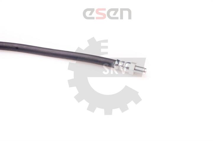 Купити Esen SKV 35SKV011 – суперціна на EXIST.UA!