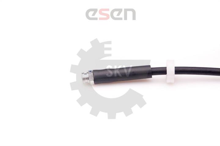 Купити Esen SKV 35SKV011 за низькою ціною в Україні!