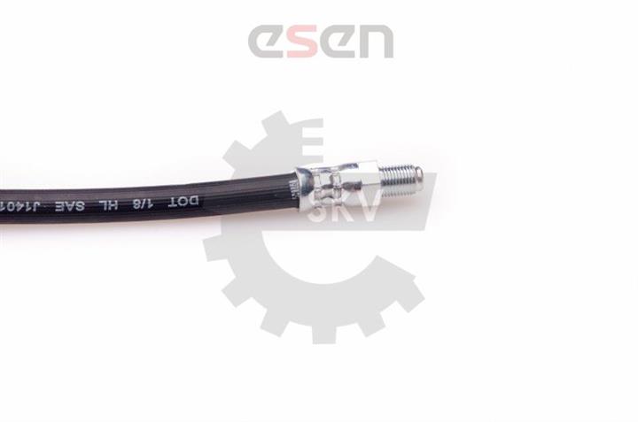 Купить Esen SKV 35SKV010 – отличная цена на EXIST.UA!