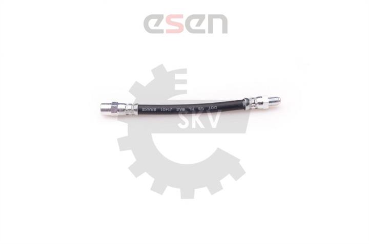 Купить Esen SKV 35SKV010 по низкой цене в Украине!