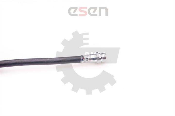 Гальмівний шланг Esen SKV 35SKV009