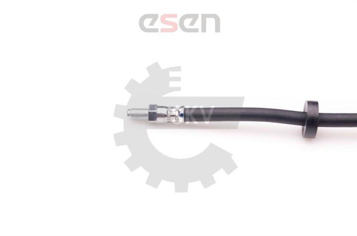 Купити Esen SKV 35SKV009 за низькою ціною в Україні!