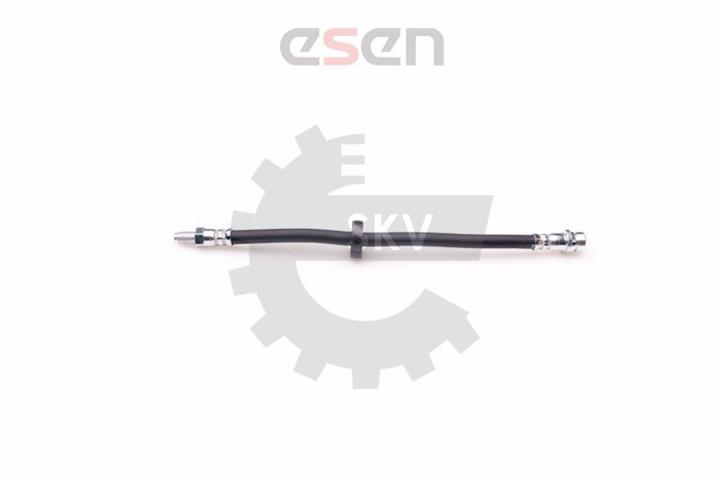 Купити Esen SKV 35SKV009 – суперціна на EXIST.UA!