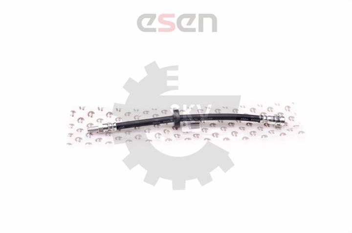35SKV009 Esen SKV Гальмівний шланг