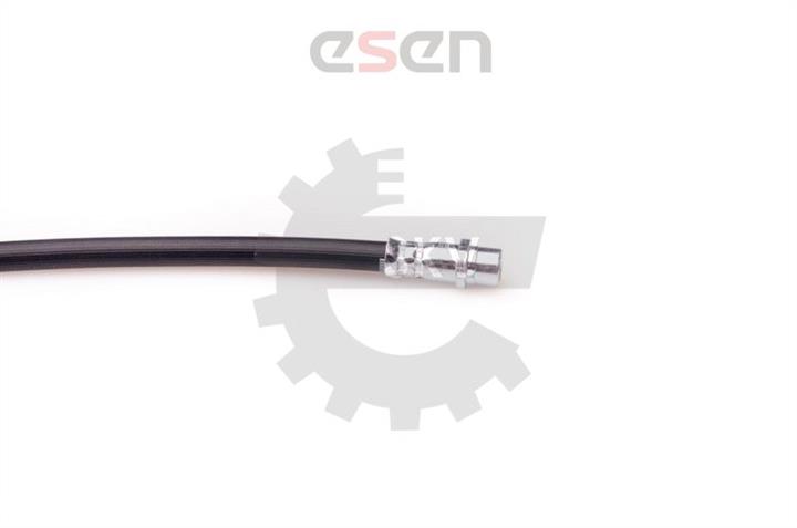 Купить Esen SKV 35SKV008 по низкой цене в Украине!