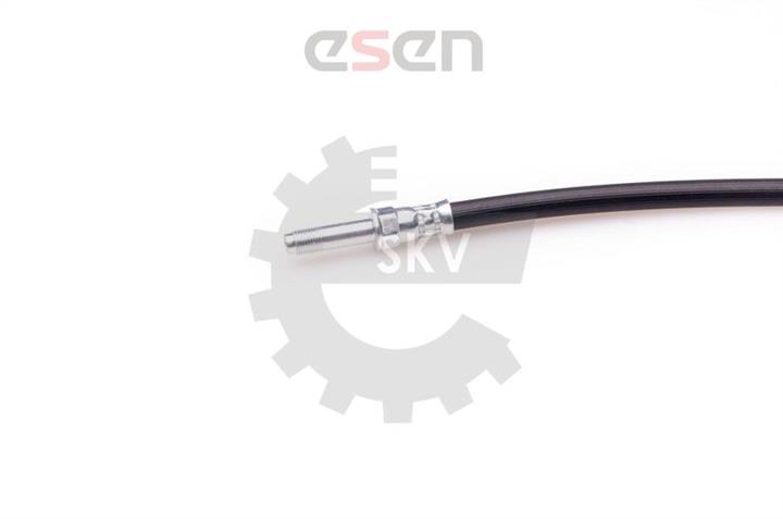 Тормозной шланг Esen SKV 35SKV008