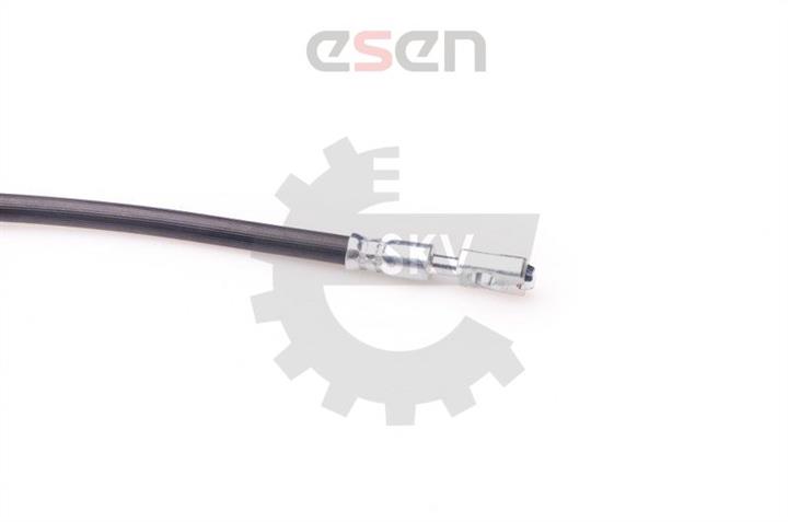 Тормозной шланг Esen SKV 35SKV007