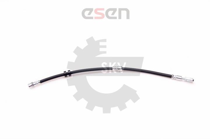 Купить Esen SKV 35SKV007 по низкой цене в Украине!