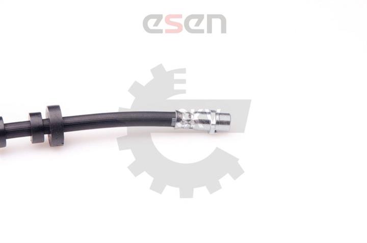 Тормозной шланг Esen SKV 35SKV006