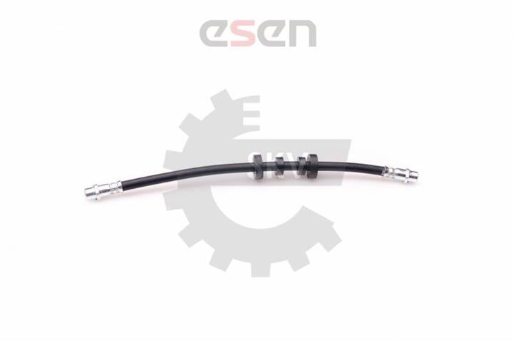 Купить Esen SKV 35SKV006 по низкой цене в Украине!