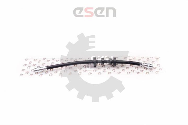 35SKV006 Esen SKV Тормозной шланг