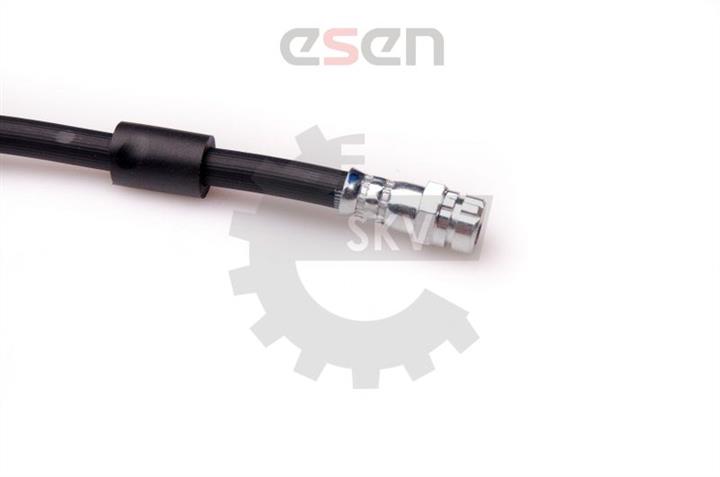 Купить Esen SKV 35SKV005 – отличная цена на EXIST.UA!