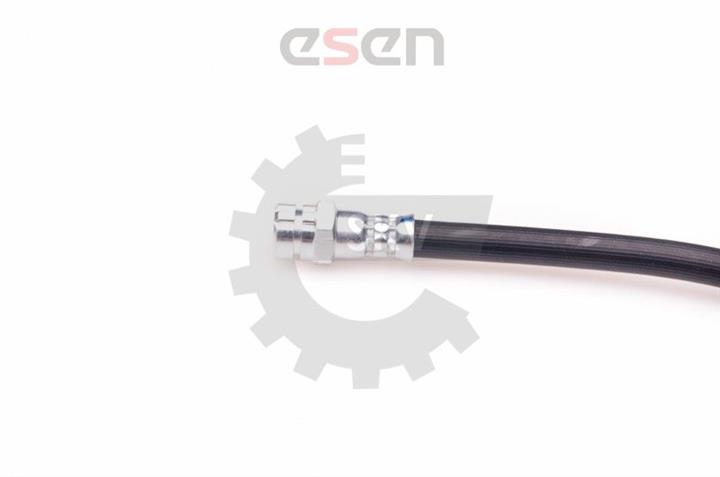 Купить Esen SKV 35SKV005 по низкой цене в Украине!