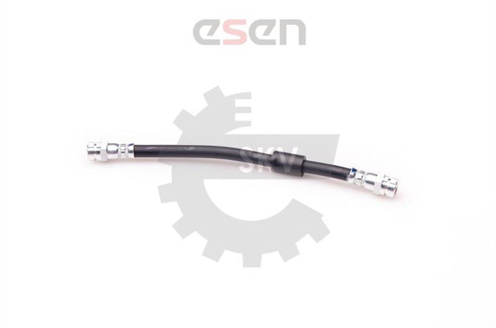 Тормозной шланг Esen SKV 35SKV005