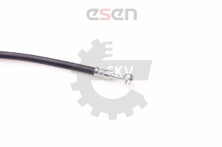 Купити Esen SKV 35SKV004 – суперціна на EXIST.UA!