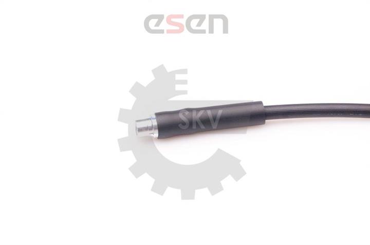 Тормозной шланг Esen SKV 35SKV003