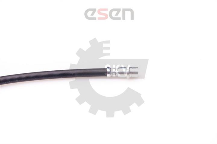 Купить Esen SKV 35SKV003 – отличная цена на EXIST.UA!