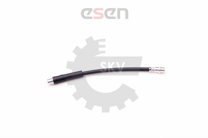 Купить Esen SKV 35SKV003 по низкой цене в Украине!