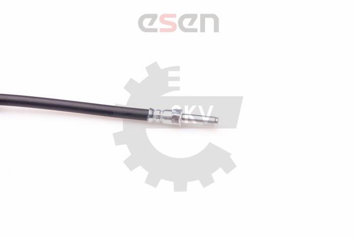 Купить Esen SKV 35SKV002 – отличная цена на EXIST.UA!