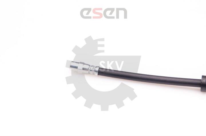 Тормозной шланг Esen SKV 35SKV002