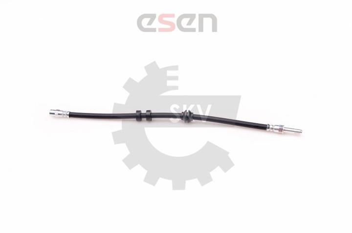 Купить Esen SKV 35SKV002 по низкой цене в Украине!
