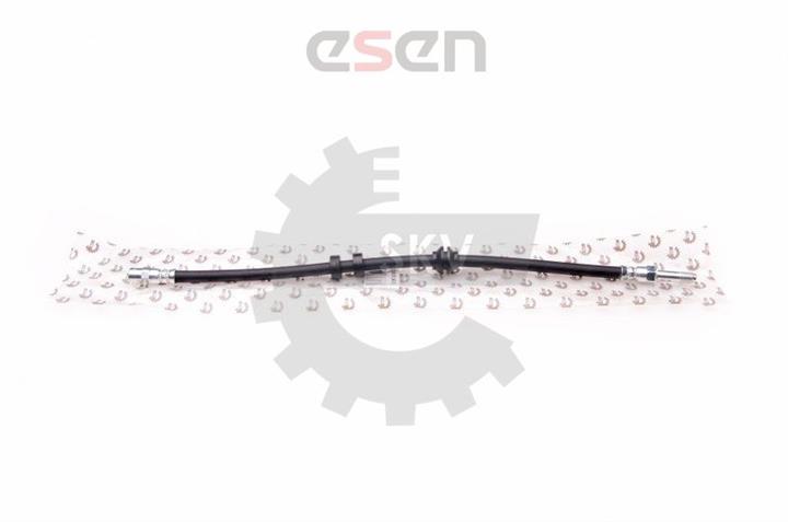 35SKV002 Esen SKV Тормозной шланг