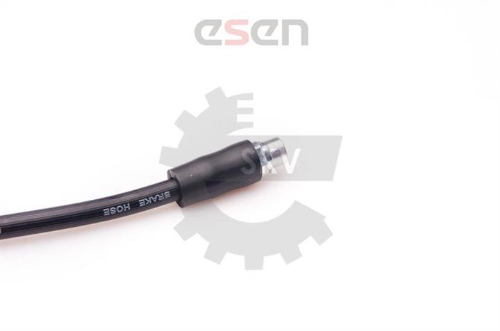 Тормозной шланг Esen SKV 35SKV001