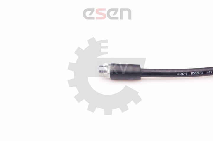 Купить Esen SKV 35SKV001 по низкой цене в Украине!
