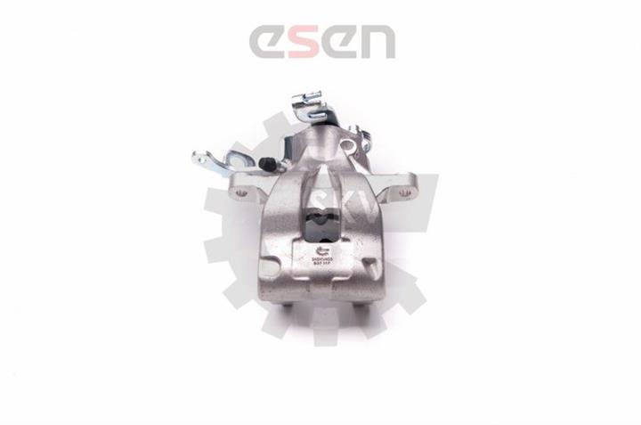 Купить Esen SKV 34SKV403 по низкой цене в Украине!