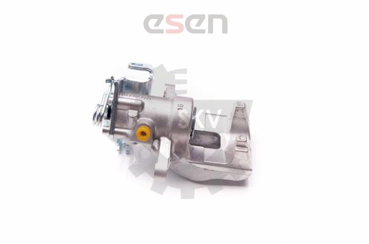 Esen SKV Тормозной суппорт – цена 3039 UAH