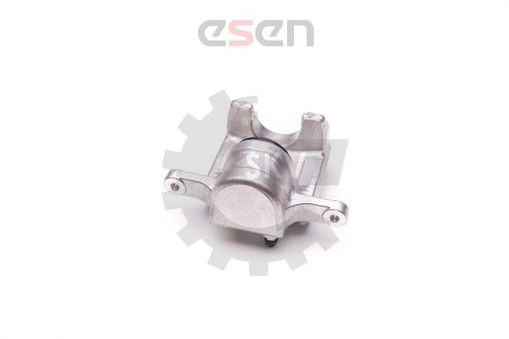 Тормозной суппорт Esen SKV 34SKV394