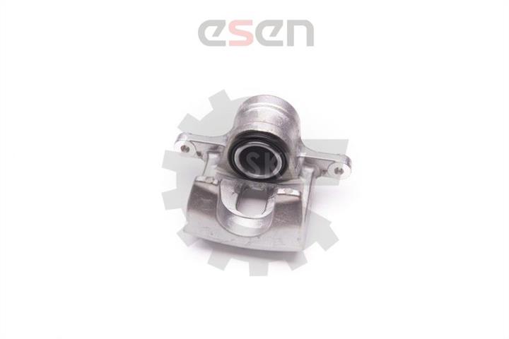 Купить Esen SKV 34SKV394 по низкой цене в Украине!