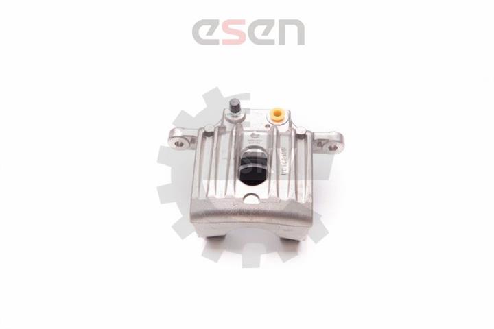 Тормозной суппорт Esen SKV 34SKV393