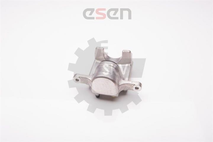 Купить Esen SKV 34SKV393 – отличная цена на EXIST.UA!
