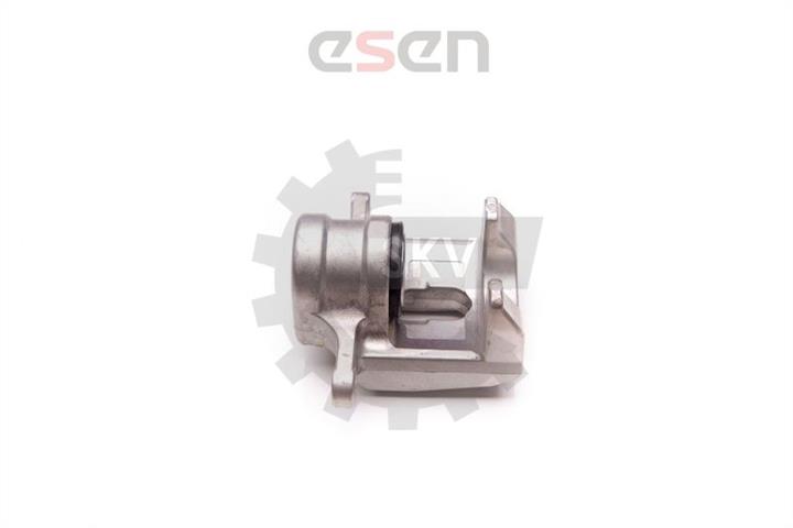 Купить Esen SKV 34SKV393 по низкой цене в Украине!