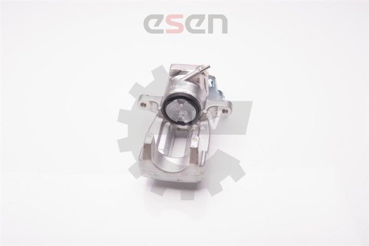 Тормозной суппорт Esen SKV 34SKV384