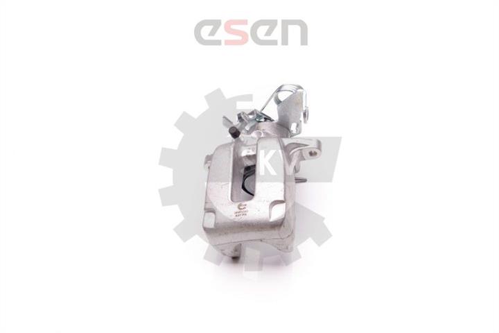 Купить Esen SKV 34SKV383 – отличная цена на EXIST.UA!