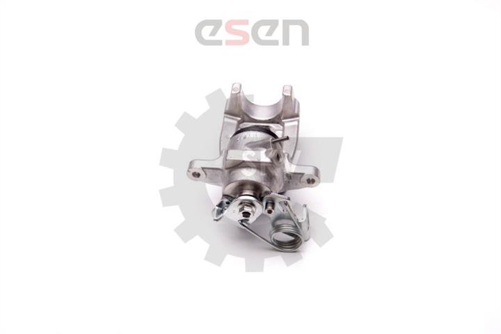 Esen SKV Тормозной суппорт – цена 4134 UAH