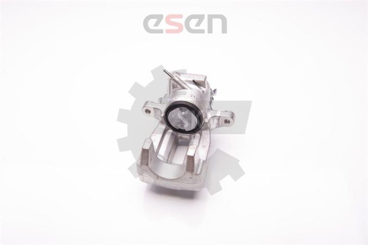 Тормозной суппорт Esen SKV 34SKV383