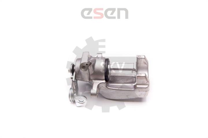 Купить Esen SKV 34SKV383 по низкой цене в Украине!