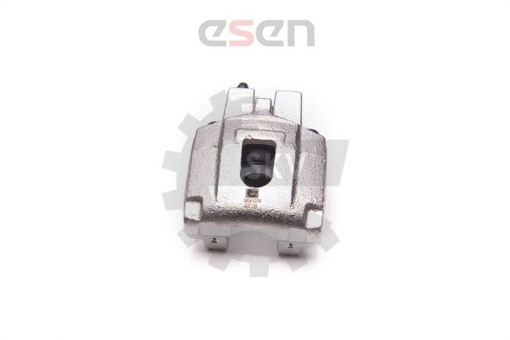 Тормозной суппорт Esen SKV 34SKV374