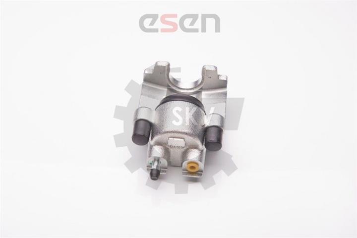 Купить Esen SKV 34SKV374 по низкой цене в Украине!