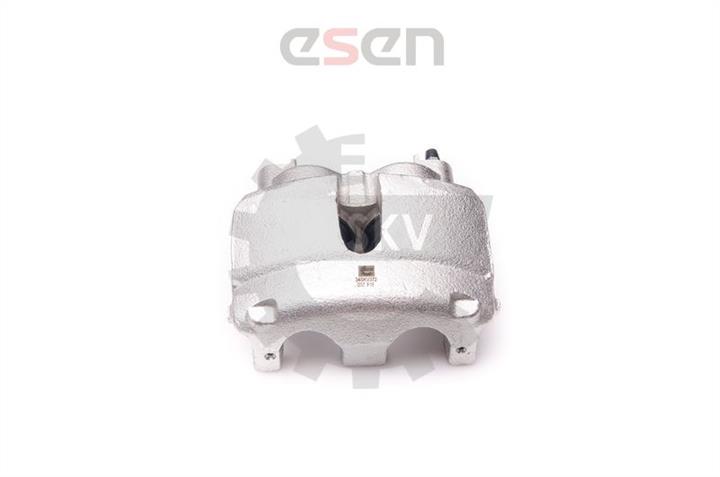 Купить Esen SKV 34SKV372 – отличная цена на EXIST.UA!